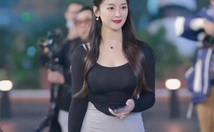 雪梨枪4p视频下载